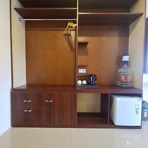 Chambre de Luxe Double